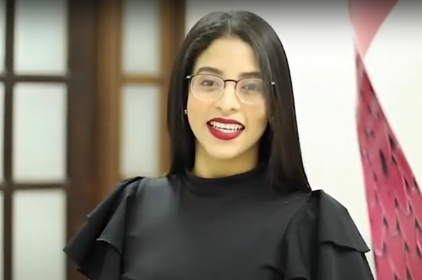 MIDES al Día edición 21