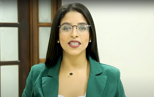 MIDES al día edición 23
