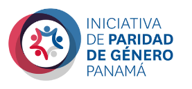 ipgpanama