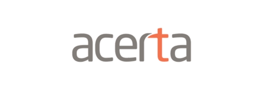 ACERTA