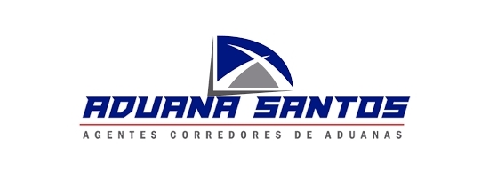ADUANAS SANTOS