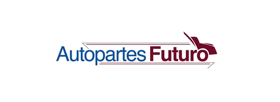 AUTOPARTES FUTURO