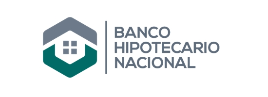 BANCO HIPOTECARIO