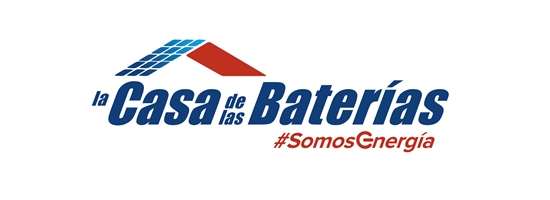 CASA DE LAS BATERIAS