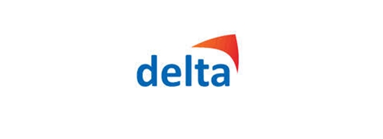 DELTA