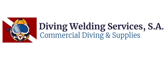 DIVING WELDING SERVICES S