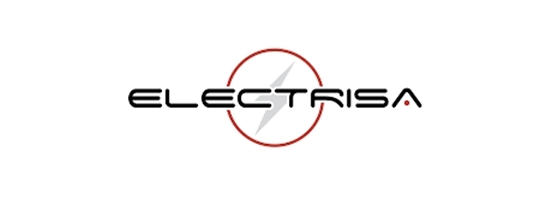 ELECTRISA