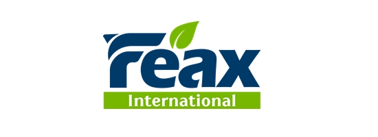FEAX INTERNATIONAL