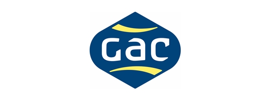 GAC PANAMA