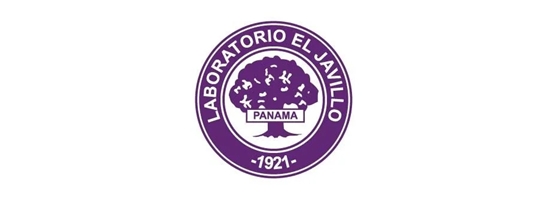 GALORES ADVANCED COLD CHAIN SOLUTION