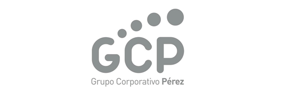 GCP