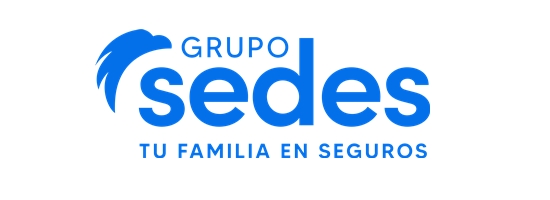 GRUPO SEDES