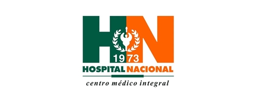 HOSPITAL NACIONAL