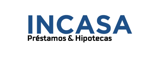 INCASA