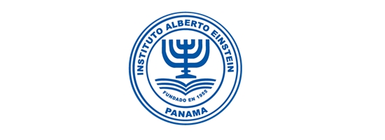 INSTITUTO ABERTO EINSTEIN PANAMA