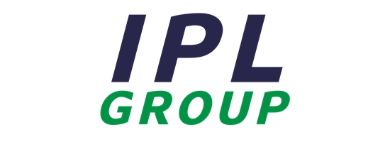 IPL GROUP