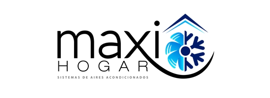 MAXI HOGAR