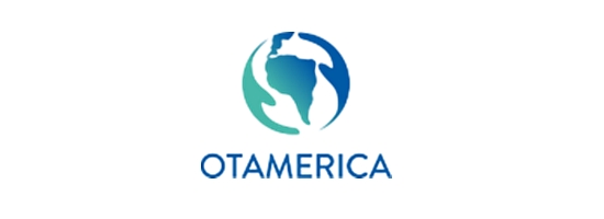 OTAMERICA