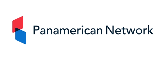 PANAMERICAN NETWORK