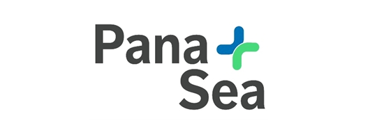 PANASEA