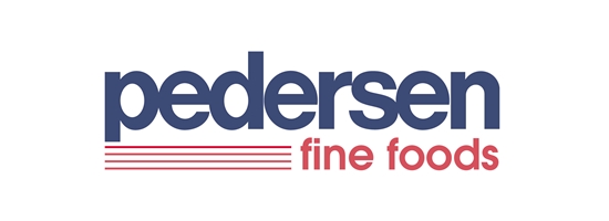 PEDERSEN FINE FOODS