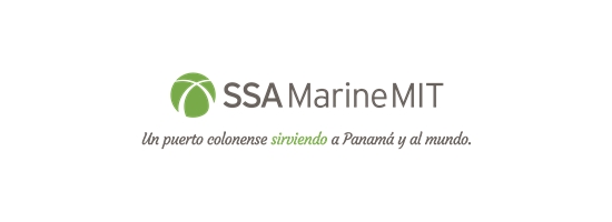 SSA MARINE MIT
