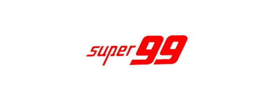 SUPER 99