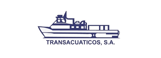 TRANSACUATICOS S
