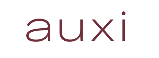 AUXI