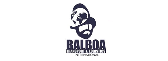 BALBOA TRASPORT