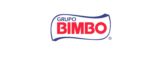 BIMBO