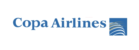 COPA AIRLINES
