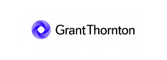GRAND THORNTON