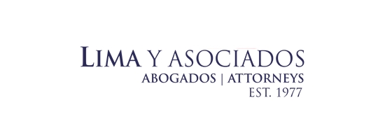 LIMA Y ASOCIADOS
