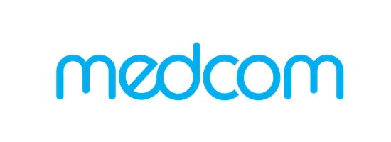 MEDCOM