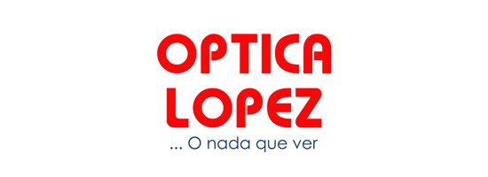 OPTICA LOPEZ
