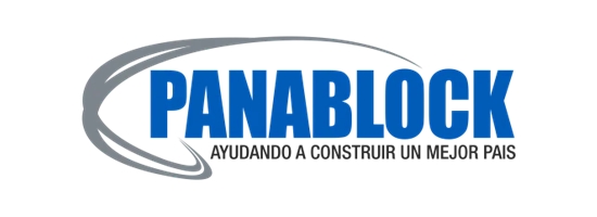 PANABLOCK01