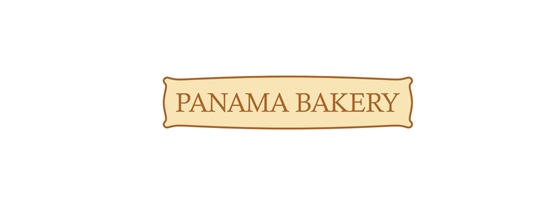 PANAMA BAKERY