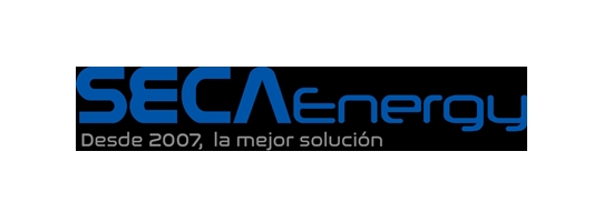 SECA ENERGY