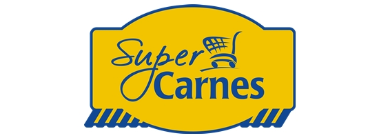 SUPER CARNES