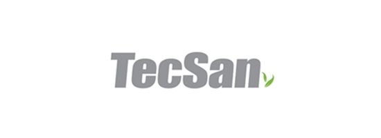 TECSAN