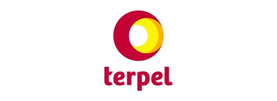 TERPEL